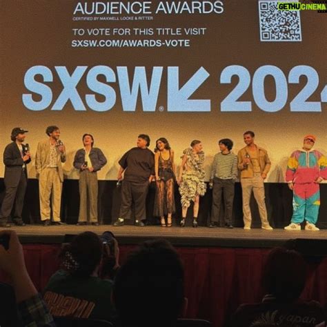 xsssww|SXSW (@SXSW) .